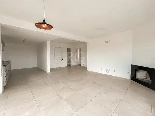 Imagem 15: Apartamento para Venda - 128M², 3 Dormitórios, Sendo 3 Suites, 2 Vagas - Marechal Rondon