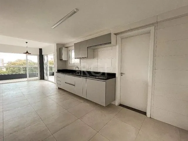 Imagem 2: Apartamento para Venda - 128M², 3 Dormitórios, Sendo 3 Suites, 2 Vagas - Marechal Rondon