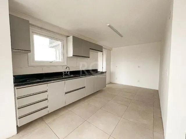 Imagem 12: Apartamento para Venda - 128M², 3 Dormitórios, Sendo 3 Suites, 2 Vagas - Marechal Rondon