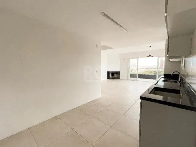 Imagem 3: Apartamento para Venda - 128M², 3 Dormitórios, Sendo 3 Suites, 2 Vagas - Marechal Rondon