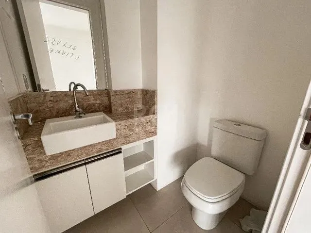 Imagem 4: Apartamento para Venda - 128M², 3 Dormitórios, Sendo 3 Suites, 2 Vagas - Marechal Rondon