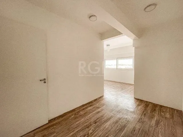 Imagem 7: Apartamento para Venda - 128M², 3 Dormitórios, Sendo 3 Suites, 2 Vagas - Marechal Rondon