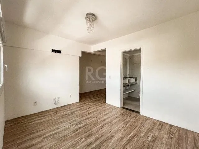 Imagem 6: Apartamento para Venda - 128M², 3 Dormitórios, Sendo 3 Suites, 2 Vagas - Marechal Rondon