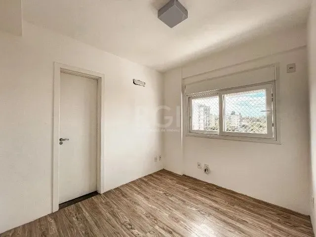 Imagem 8: Apartamento para Venda - 128M², 3 Dormitórios, Sendo 3 Suites, 2 Vagas - Marechal Rondon