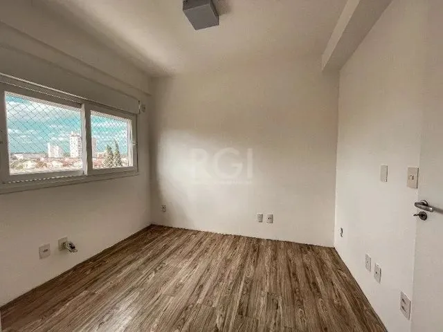 Imagem 14: Apartamento para Venda - 128M², 3 Dormitórios, Sendo 3 Suites, 2 Vagas - Marechal Rondon