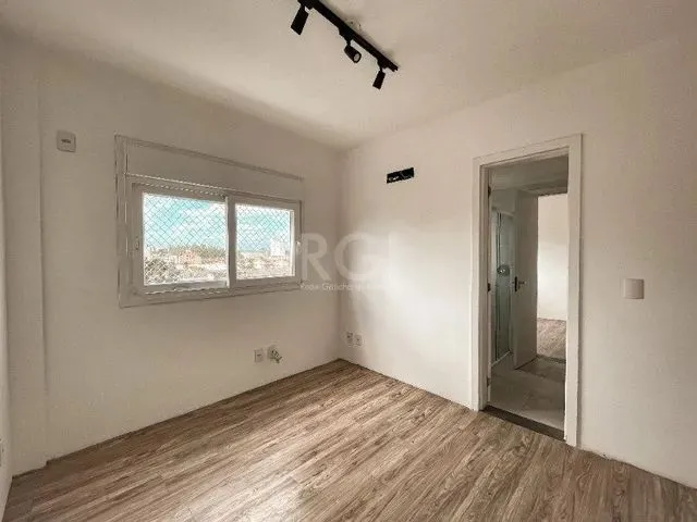 Imagem 5: Apartamento para Venda - 128M², 3 Dormitórios, Sendo 3 Suites, 2 Vagas - Marechal Rondon