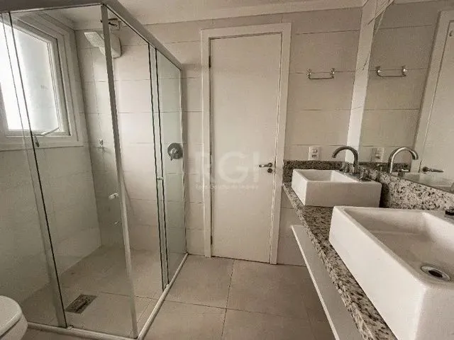 Imagem 13: Apartamento para Venda - 128M², 3 Dormitórios, Sendo 3 Suites, 2 Vagas - Marechal Rondon