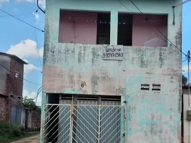 Imagem: Casa