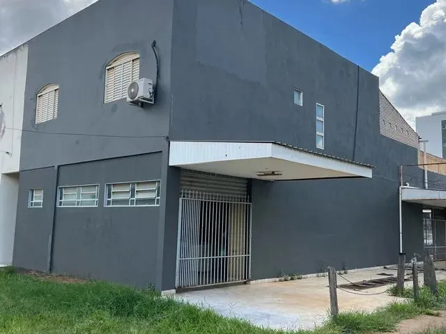 Imagem: Vendo Excelente Apto em Sobradinho Df