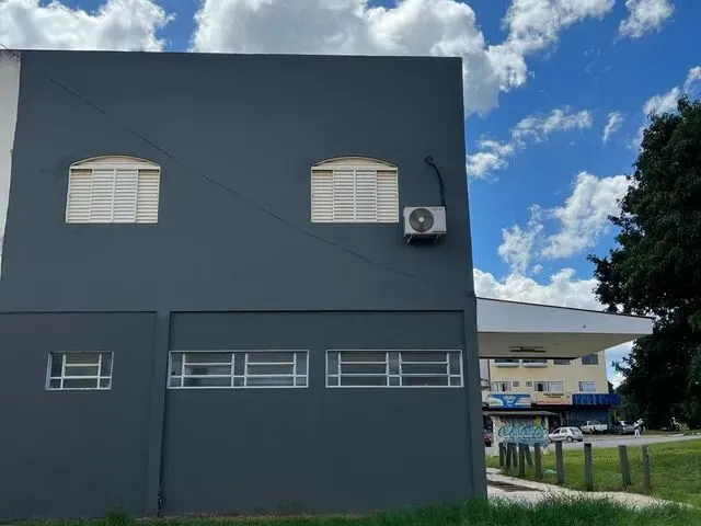 Imagem 14: Vendo Excelente Apto em Sobradinho Df