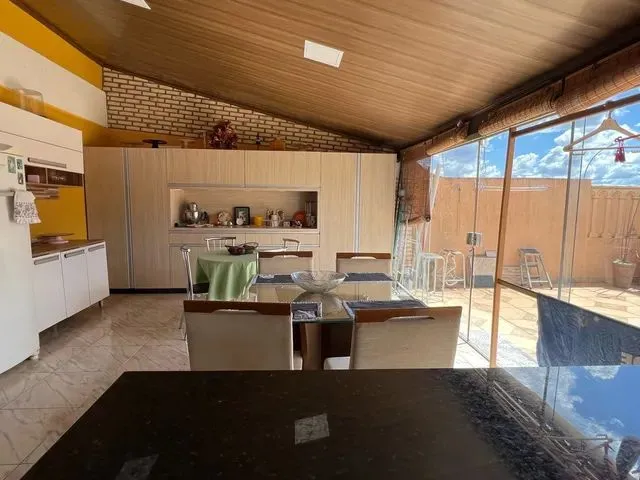 Imagem 4: Vendo Excelente Apto em Sobradinho Df