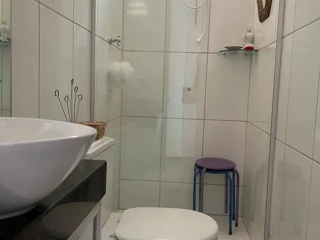 Imagem 3: Vendo Excelente Apto em Sobradinho Df