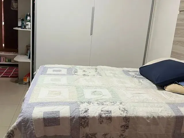 Imagem 9: Vendo Excelente Apto em Sobradinho Df