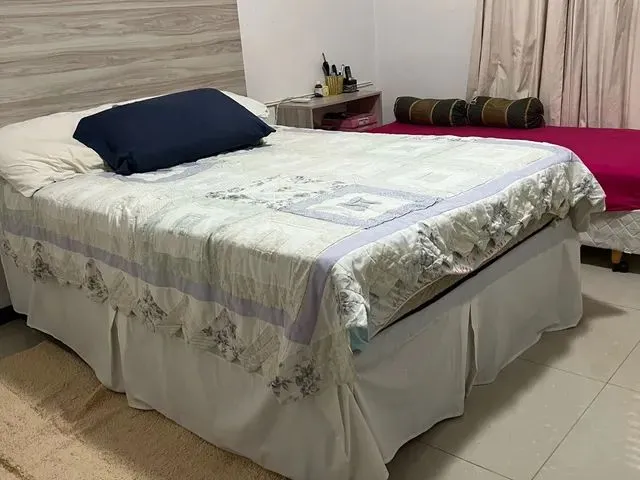 Imagem 7: Vendo Excelente Apto em Sobradinho Df