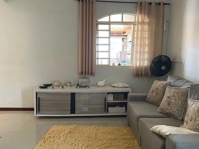 Imagem 6: Vendo Excelente Apto em Sobradinho Df