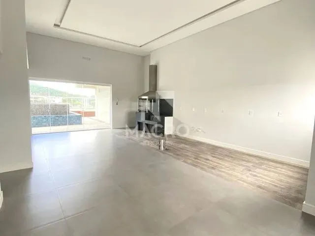 Imagem 8: Cobertura Duplex | Millenium Residencial