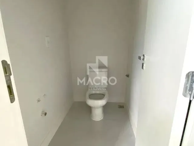 Imagem 14: Cobertura Duplex | Millenium Residencial