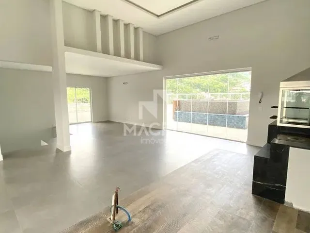 Imagem 6: Cobertura Duplex | Millenium Residencial