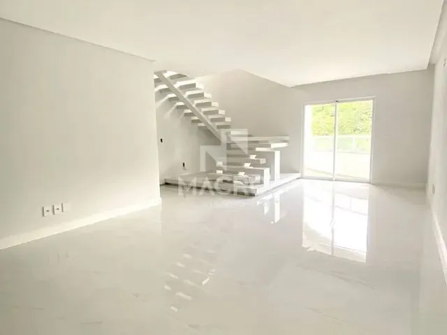Imagem 15: Cobertura Duplex | Millenium Residencial