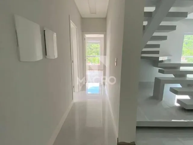 Imagem 13: Cobertura Duplex | Millenium Residencial