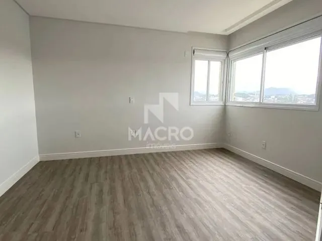Imagem 4: Cobertura Duplex | Millenium Residencial