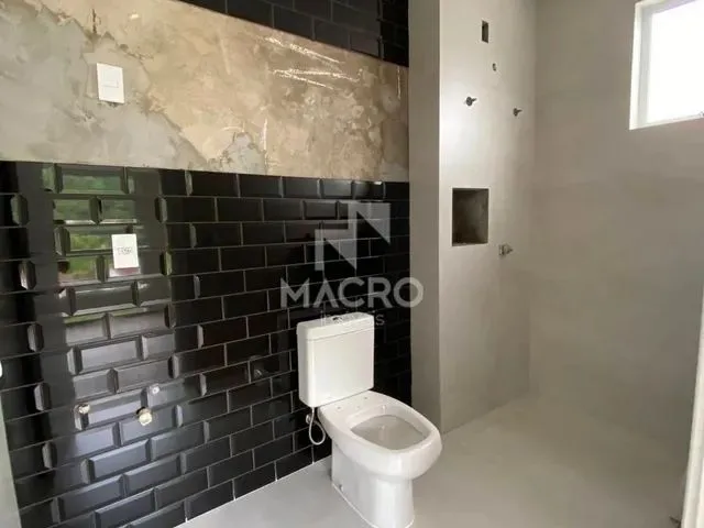 Imagem 9: Cobertura Duplex | Millenium Residencial