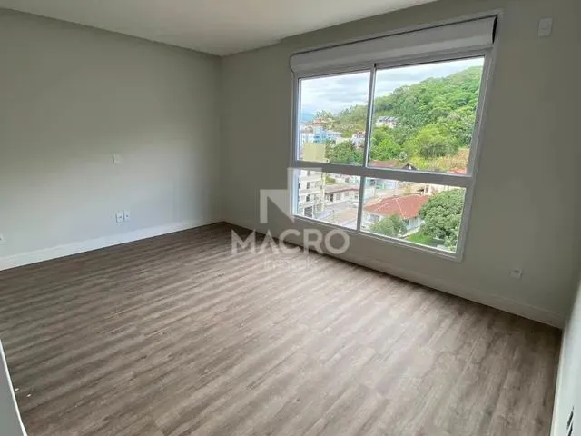 Imagem 12: Cobertura Duplex | Millenium Residencial