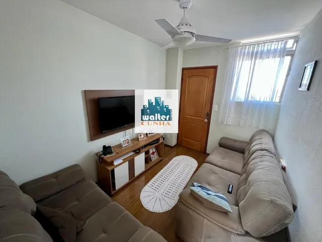Imagem: Apartamento Dic I Ouro Verde Reformado 135