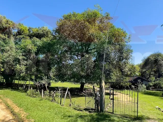 Imagem 13: 8 Dormitórios na Estrada Sete
