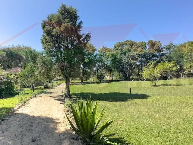 Imagem 12: 8 Dormitórios na Estrada Sete