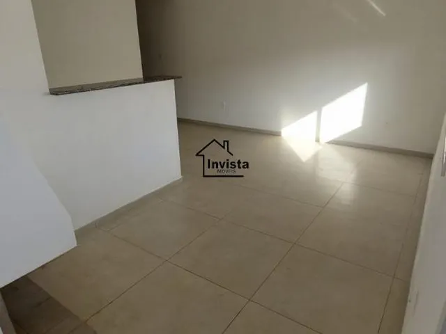 Imagem: Nova e com Excelente Posição Solar