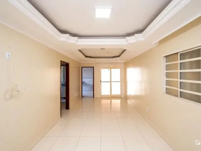 Imagem 7: Casa com 3 dormitórios