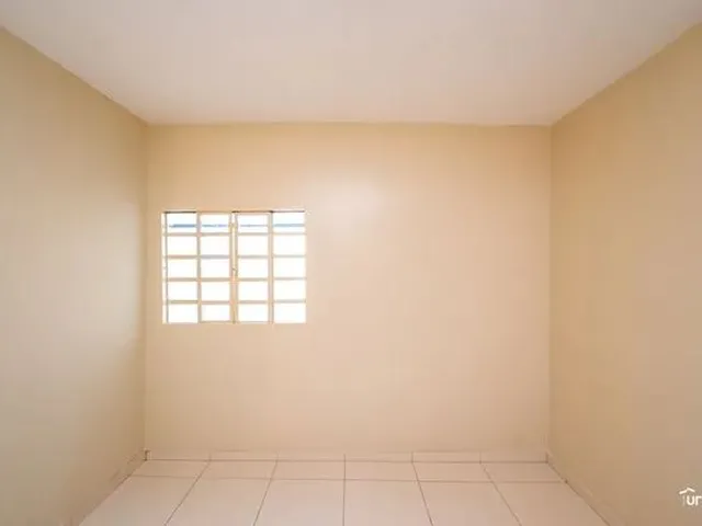 Imagem 11: Casa com 3 dormitórios