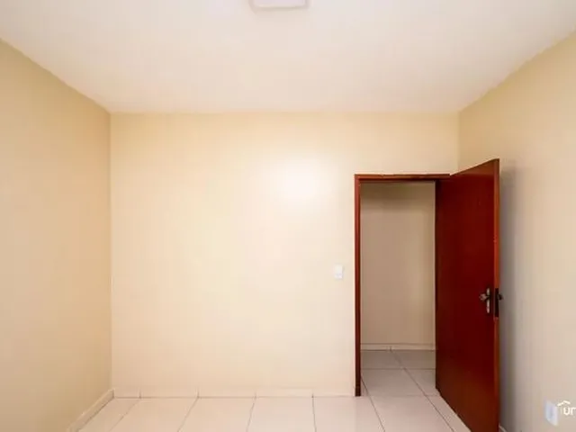 Imagem 13: Casa com 3 dormitórios