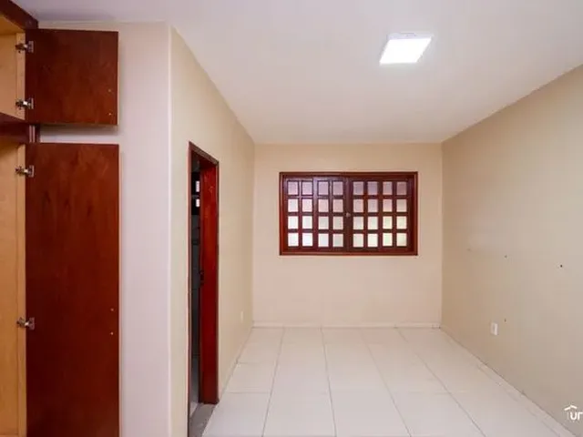 Imagem 15: Casa com 3 dormitórios