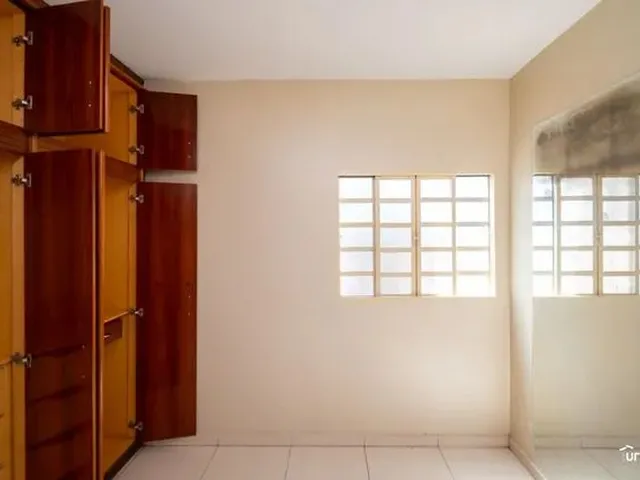 Imagem 8: Casa com 3 dormitórios