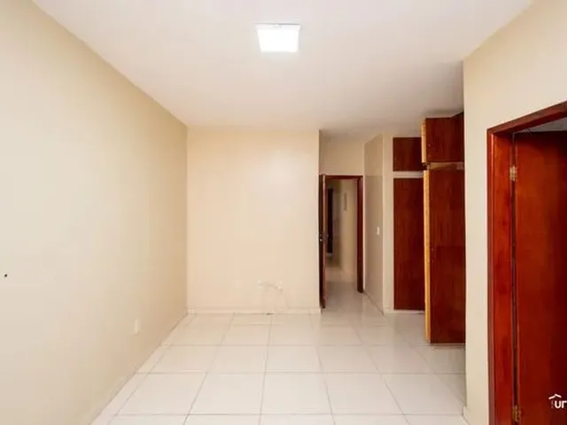 Imagem 16: Casa com 3 dormitórios