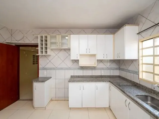 Imagem 10: Casa com 3 dormitórios