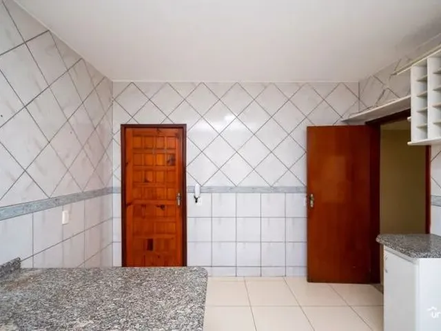 Imagem 5: Casa com 3 dormitórios