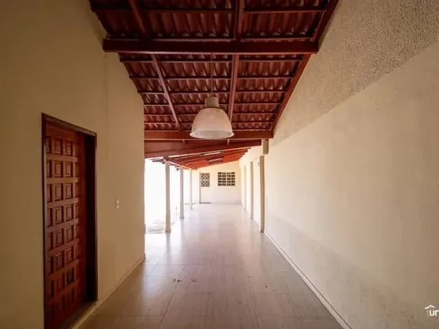 Imagem 2: Casa com 3 dormitórios