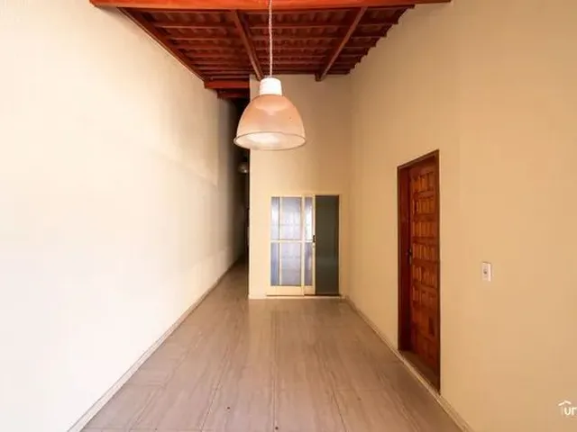 Imagem 14: Casa com 3 dormitórios