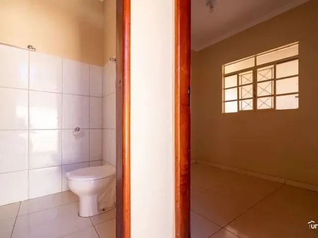 Imagem 12: Casa com 3 dormitórios