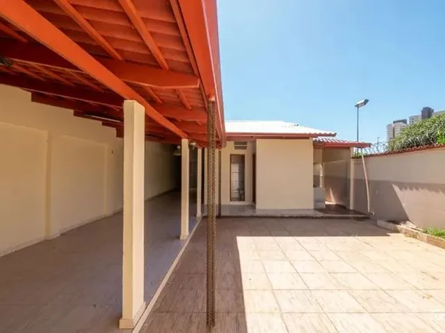 Imagem 3: Casa com 3 dormitórios