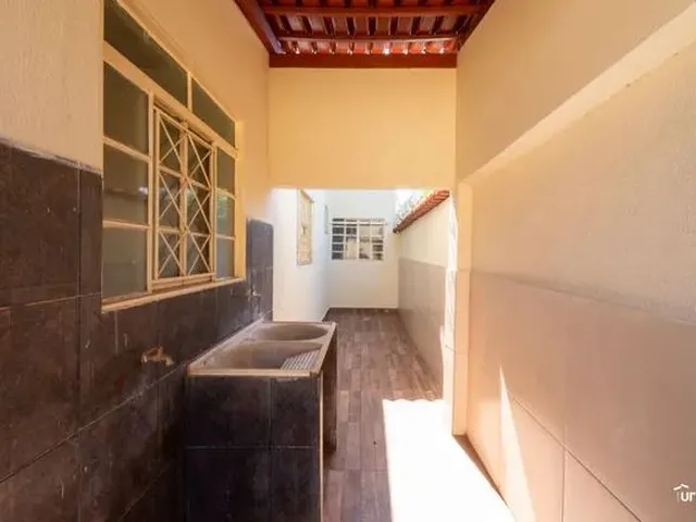 Imagem 4: Casa com 3 dormitórios