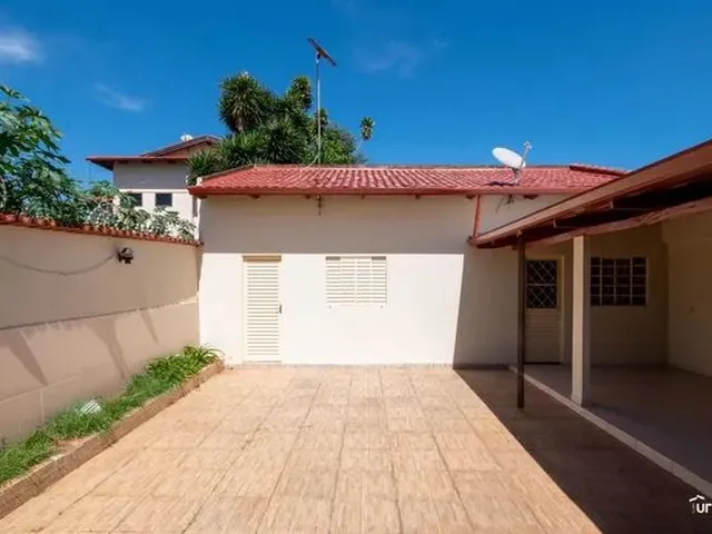 Imagem 9: Casa com 3 dormitórios