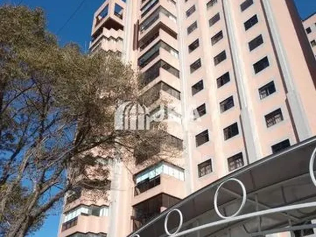 Imagem 13: Curitiba - Padrão - Ahú