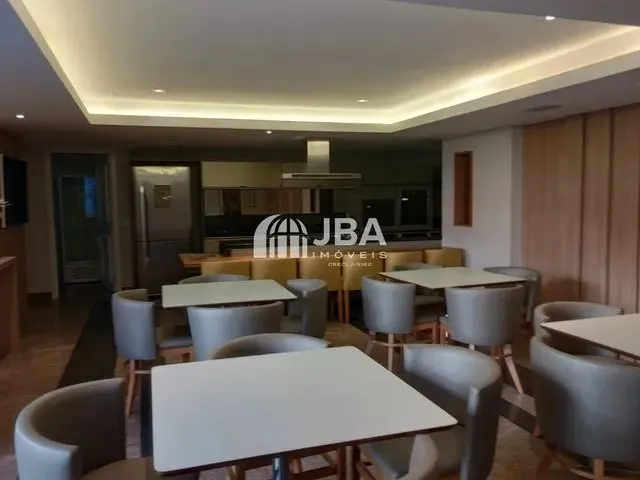 Imagem 11: Curitiba - Padrão - Ahú
