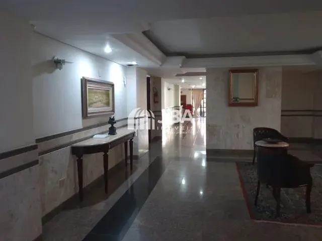 Imagem 2: Curitiba - Padrão - Ahú