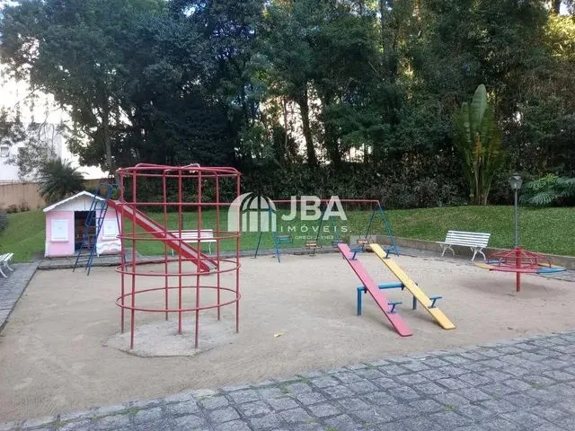 Imagem 3: Curitiba - Padrão - Ahú