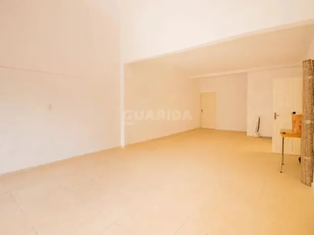 Imagem 1: Casa de 4 Dormitórios no Bairro Petrópolis